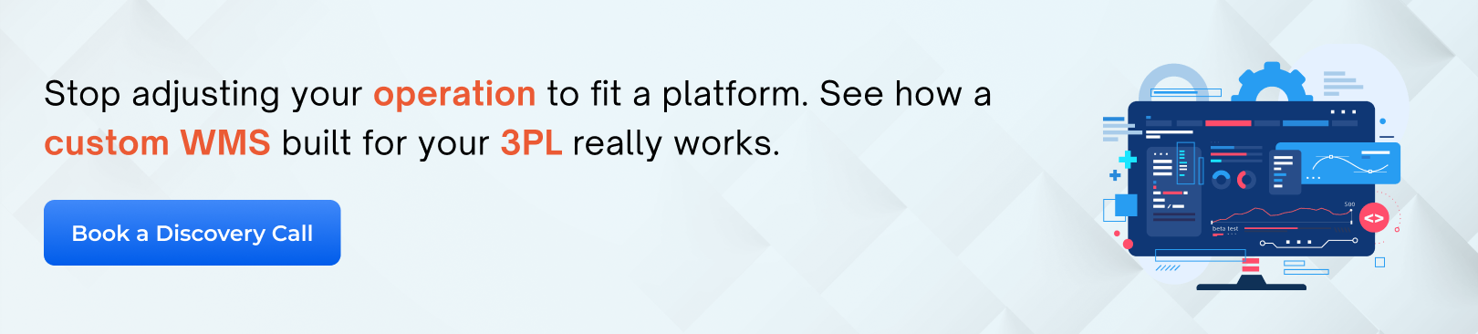 saas-vs-custom-wms-for-3pl-cta-esellerhub