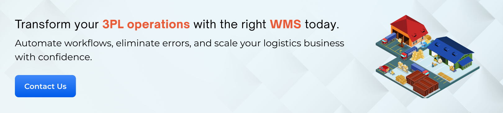 top-features-of-3pl-wms-cta-esellerhub