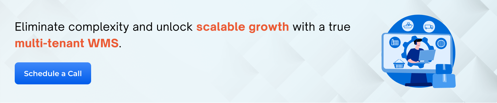 why-3pls-need-specialized-wms-esellerhub-cta-2