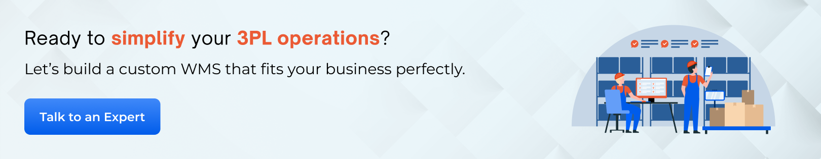 3pl-wms-implementation-challenges-cta-esellerhub