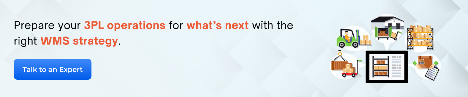 3pl-wms-trends-cta-esellerhub