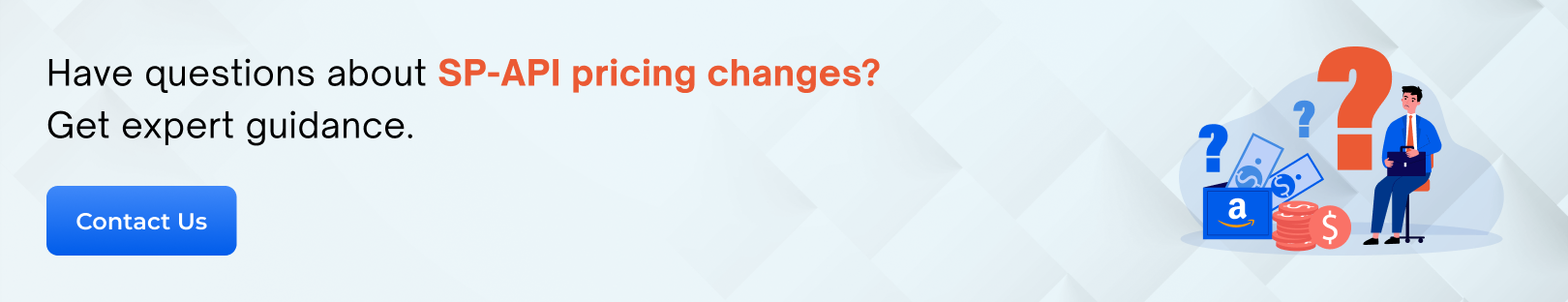 amazon-sp-api-pricing-update-2026-for-sellers-cta-esellerhub