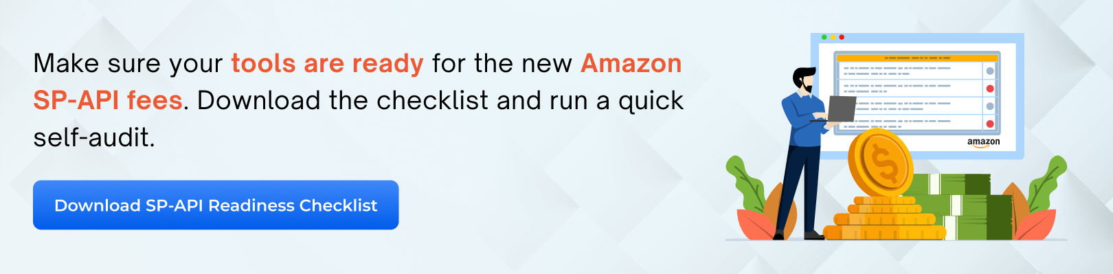 how-to-check-sp-api-fee-impact-on-your-tools-cta-esellerhub