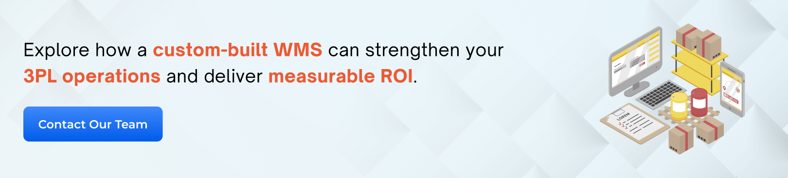 how-to-choose-right-3pl-wms-cta-esellerhub