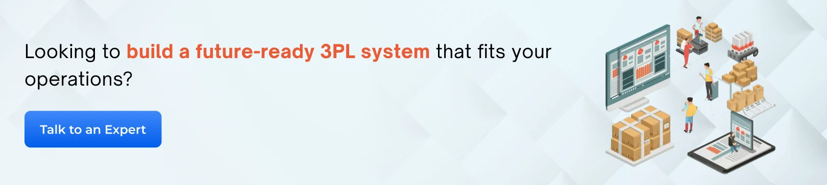 3pl-wms-series-wrap-up-cta-esellerhub