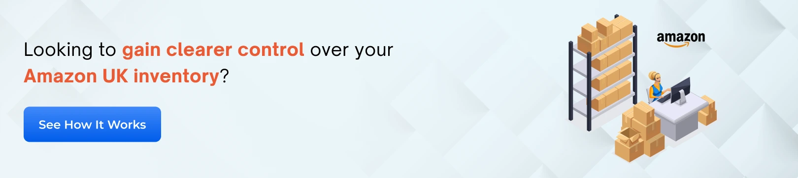 amazon-uk-inventory-management-mistakes-cta-esellerhub