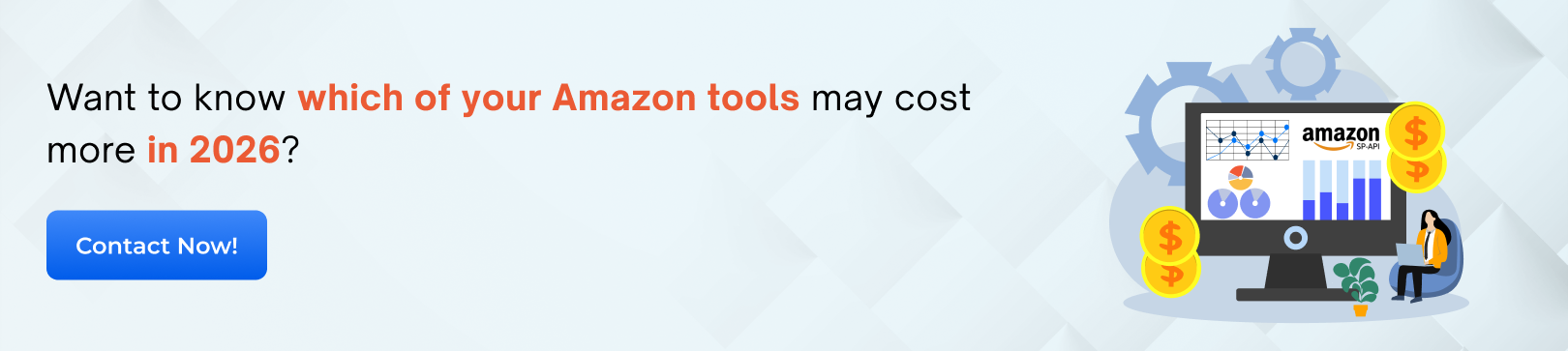 how-sp-api-changes-affect-tool-pricing-2026-cta-esellerhub