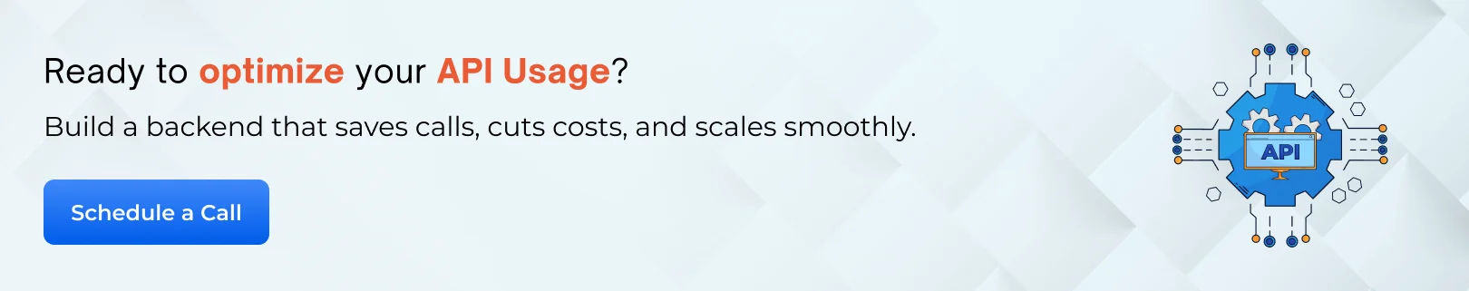 how-to-check-amazon-sp-api-call-usage-cta-esellerhub