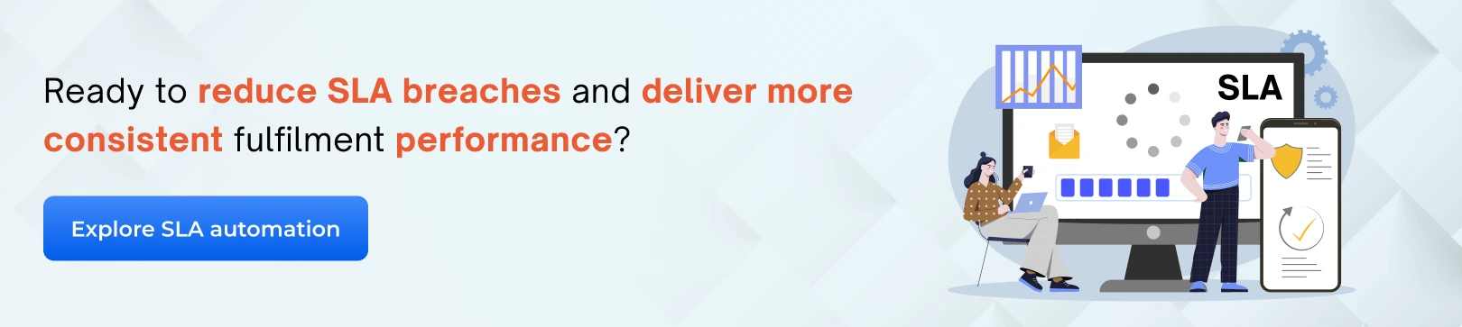 how-uk-3pls-reduce-sla-breaches-via-automation-cta-esellerhub