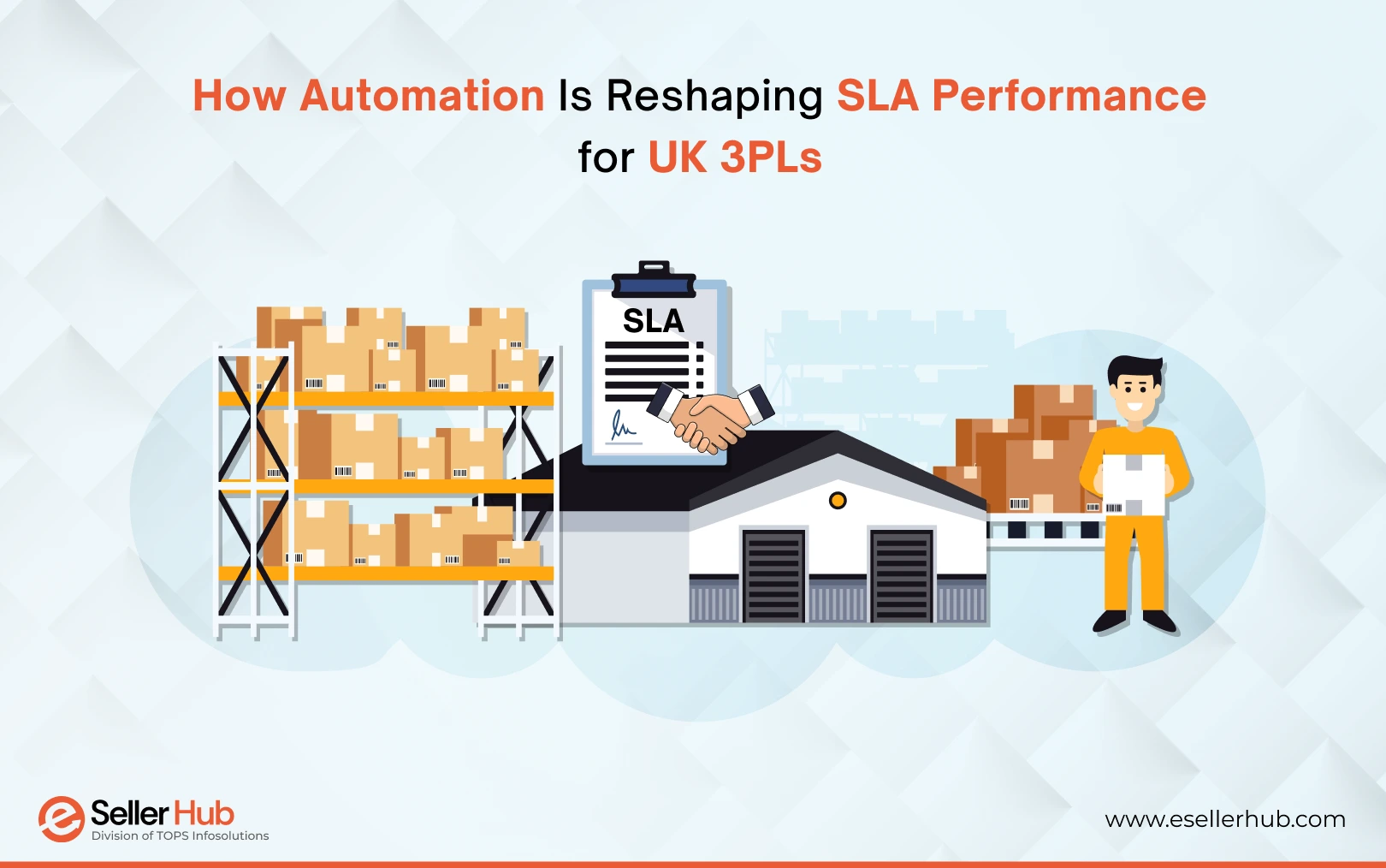 how-uk-3pls-reduce-sla-breaches-via-automation-esellerhub