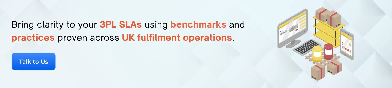 sla-in-3pl-fulfilment-uk-cta-esellerhub