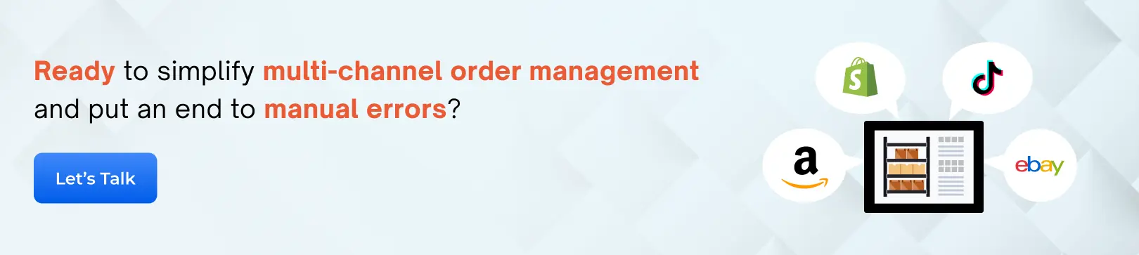 how-to-build-centralised-order-system-for-multi-marketplace-cta-esellerhubuk