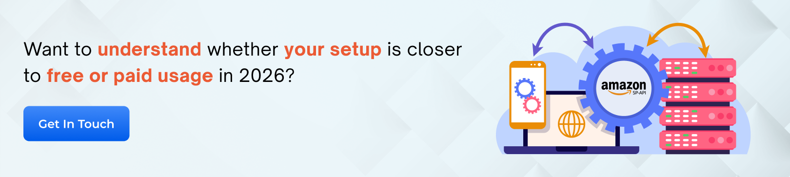 sp-api-pricing-2026-free-vs-paid-tools-costs-cta-esellerhub