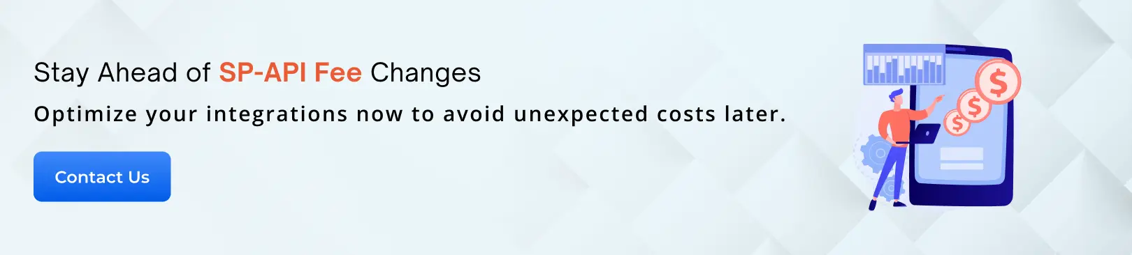 amazon-sp-api-fee-delay-2026-cta-esellerhub