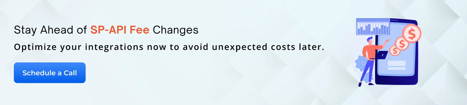 amazon-sp-api-fee-delay-2026-cta-esellerhub