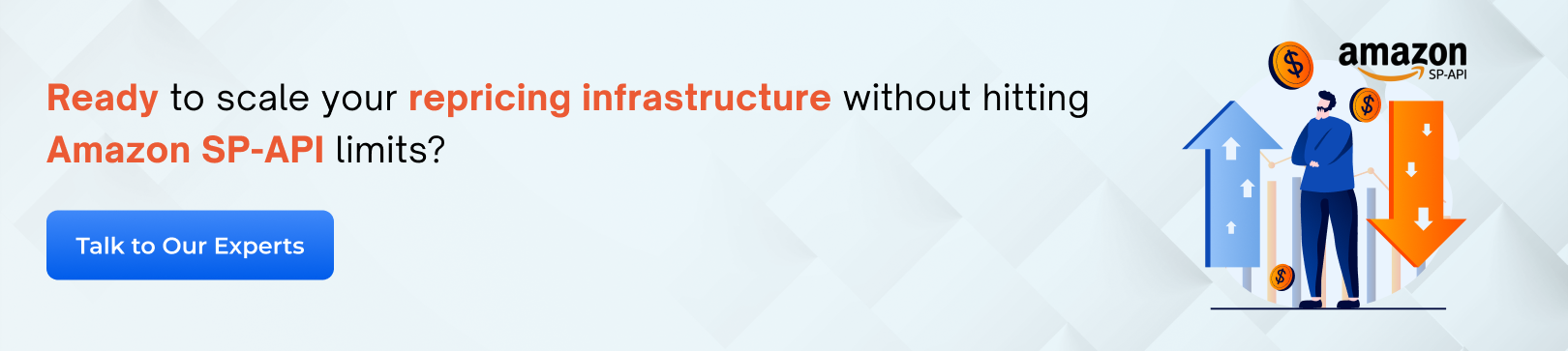 how-to-overcome-amazon-repricer-api-limits-cta-esellerhub