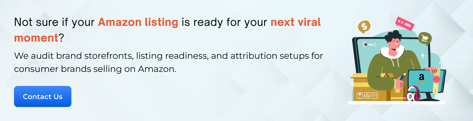 why-amazon-sales-not-converting-after-tiktok-viral-cta-esellerhub