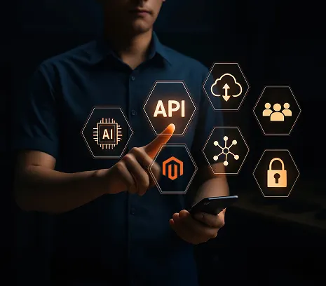 Unlock-the-full-potential-of-your-Magento-store-with-custom-Magento-API-integration-built-around-your-business-operations