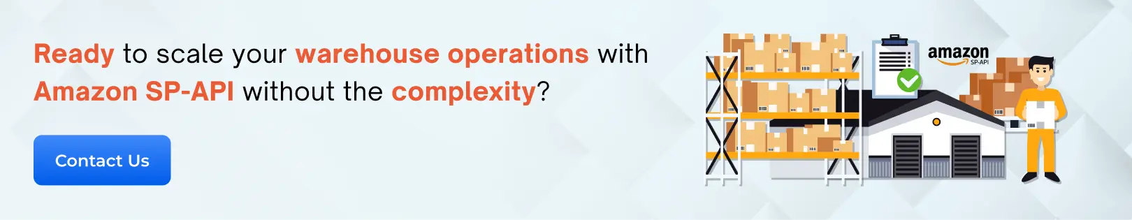 how-amazon-sp-api-works-in-warehouse-management-cta-esellerhub