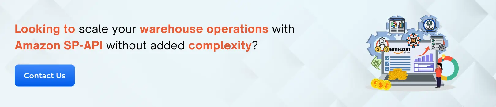 how-amazon-sp-api-works-in-warehouse-management-cta1-esellerhub