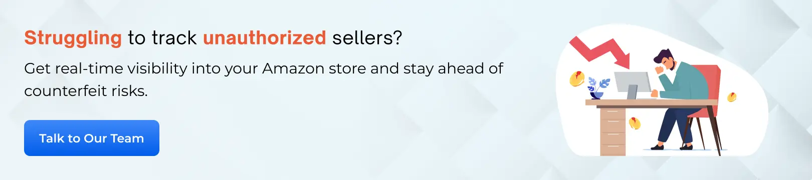 how-to-stop-counterfeit-products-on-amazon-cta-1-esellerhub