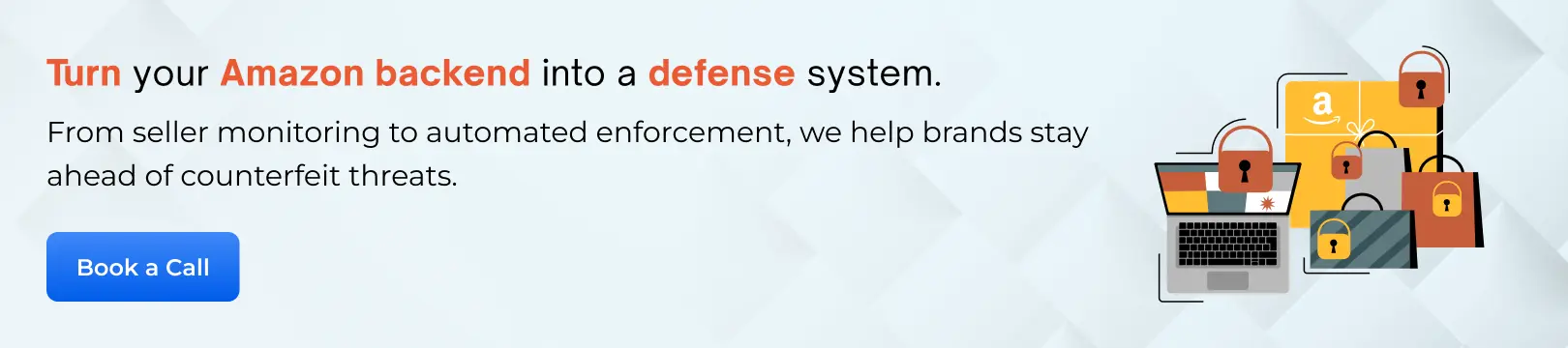 how-to-stop-counterfeit-products-on-amazon-cta-2-esellerhub