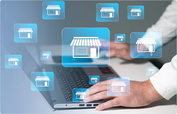 https://www.esellerhub.com/wp-content/uploads/2026/04/magento.webp