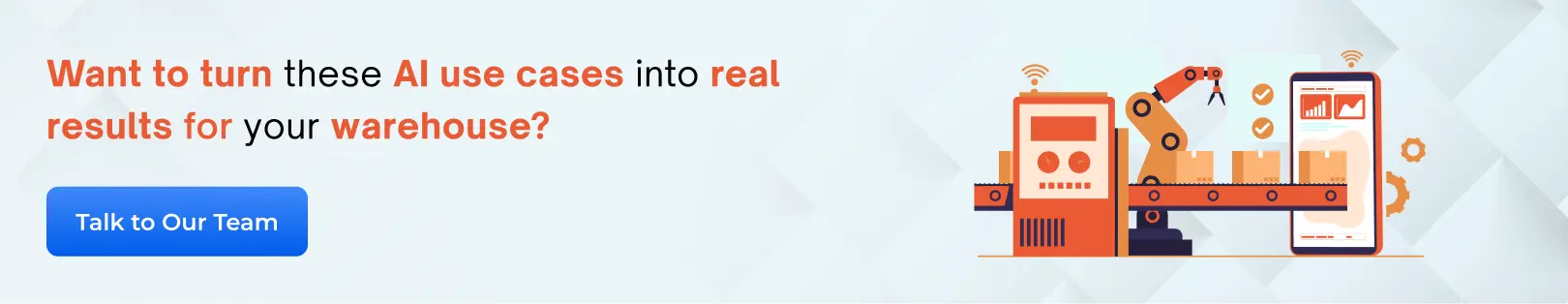 real-use-cases-of-ai-in-warehouse-cta-esellerhub