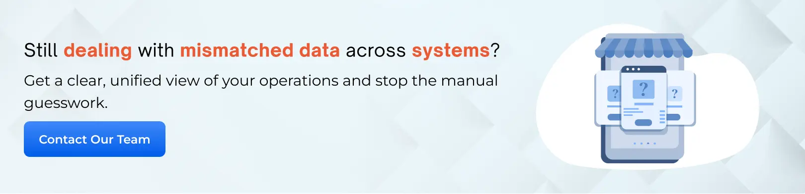 amazon-data-visibility-uk-cta-esellerhub