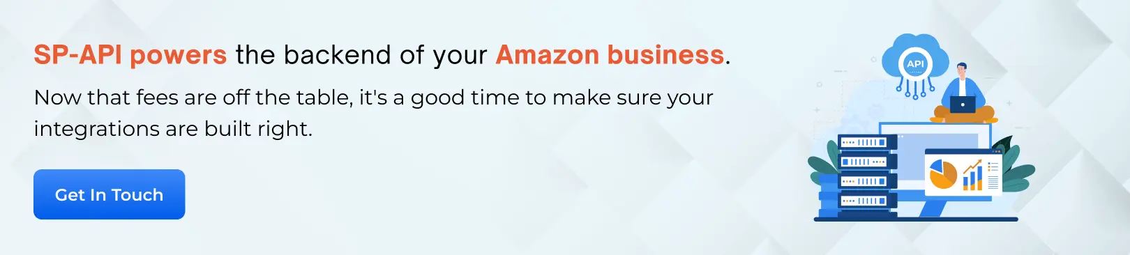 amazon-sp-api-fee-cancellation-cta-esellerhub