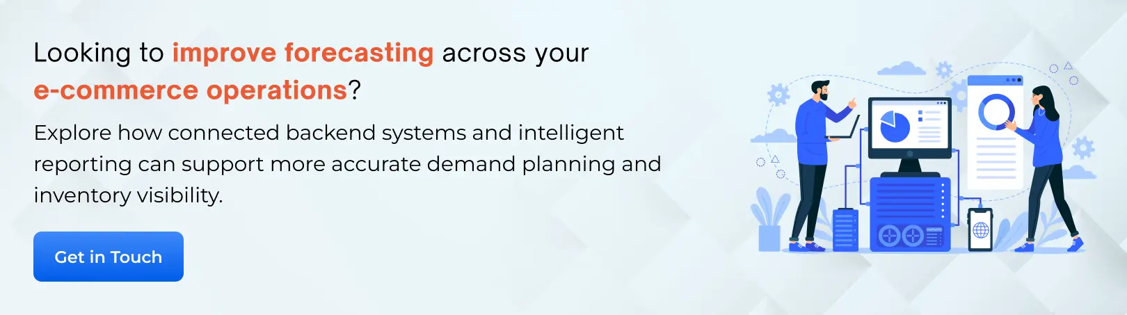 importance-of-ai-forecasting-for-online-sellers-cta-1-esellerhub