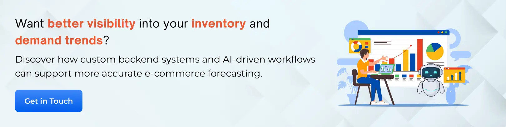 importance-of-ai-forecasting-for-online-sellers-cta-2-esellerhub