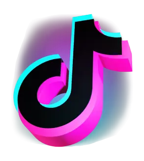tiktop