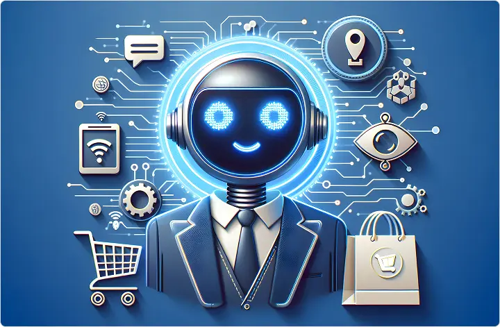 https://www.esellerhub.com/wp-content/uploads/2026/07/AI-Banner.webp