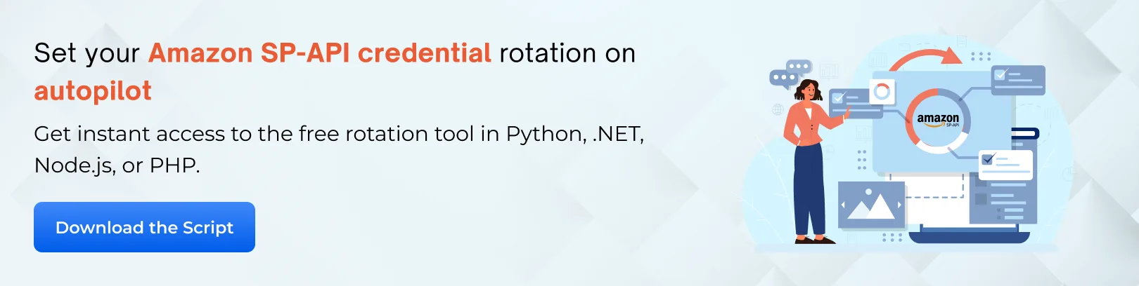 CTA_-Set-your-Amazon-SP-API-credential-rotation-on-autopilot
