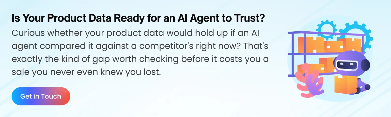 Is-Your-Product-Data-Ready-for-an-AI-Agent-to-Trust