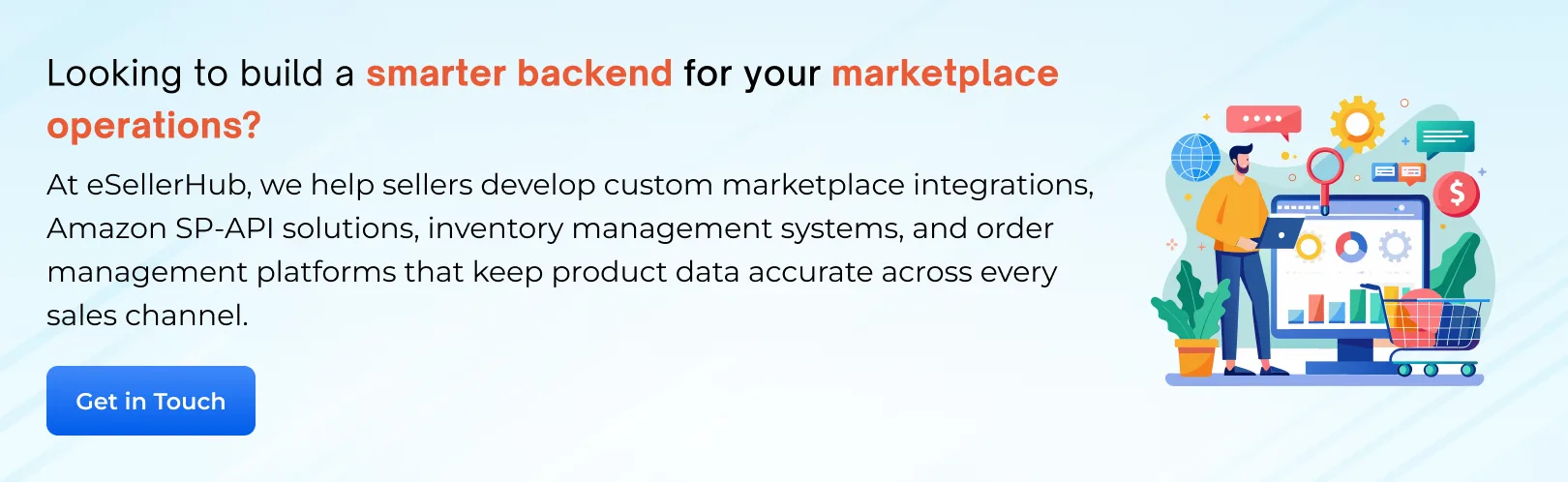 Ready-to-Build-marketplace-integrations