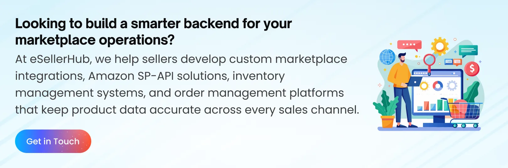 Ready-to-Build-marketplace-integrations