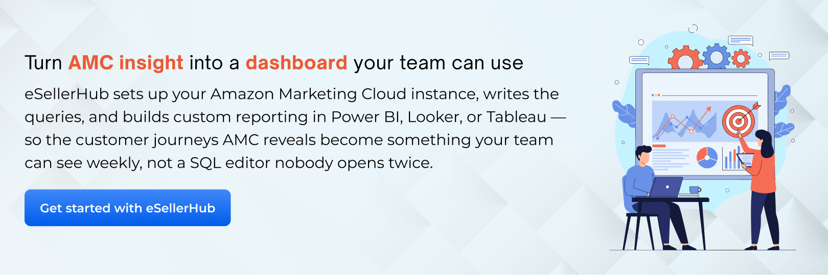Run-Amazon-advertising-with-your-catalog-fully-in-sync