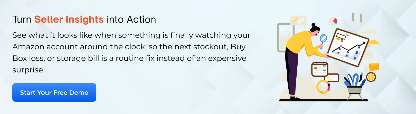 ai-dashboard-for-amazon-sellers-cta1-esellerhub