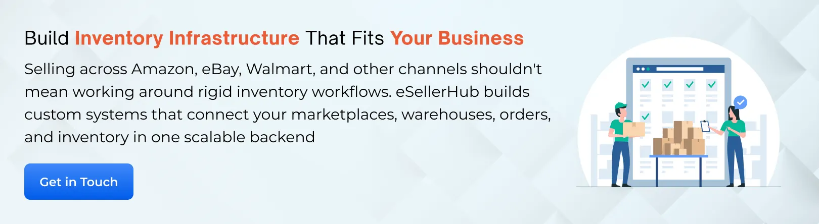 Build-Inventory-Infrastructure-That-Fits-Your-Business