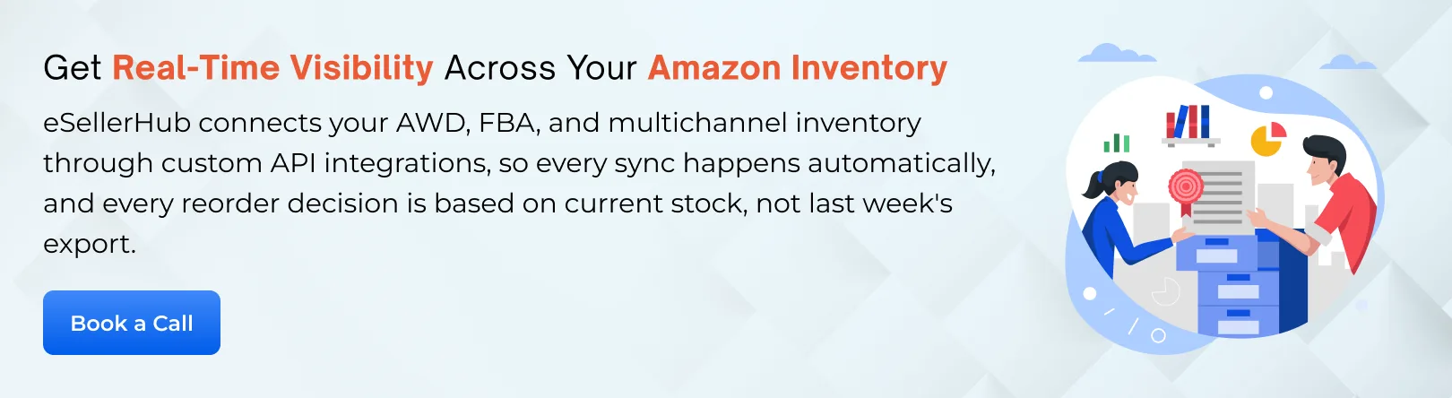Get-Real-Time-Visibility-Across-Your-Amazon-Inventory