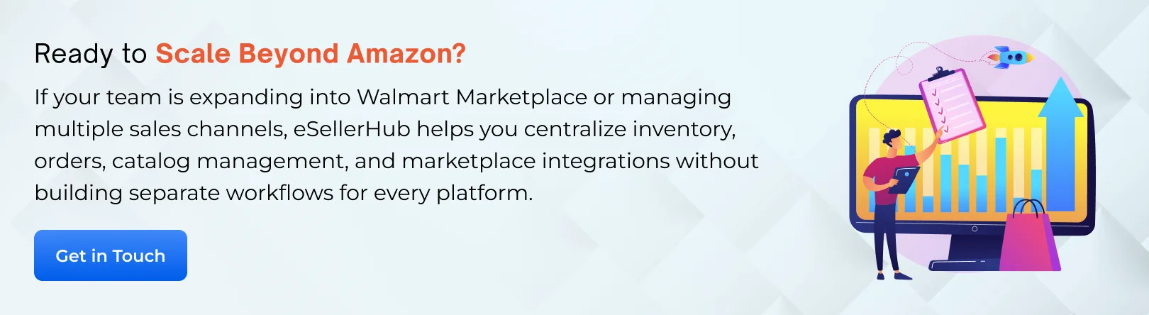 Looking-to-build-a-smarter-backend-for-your-marketplace-operations