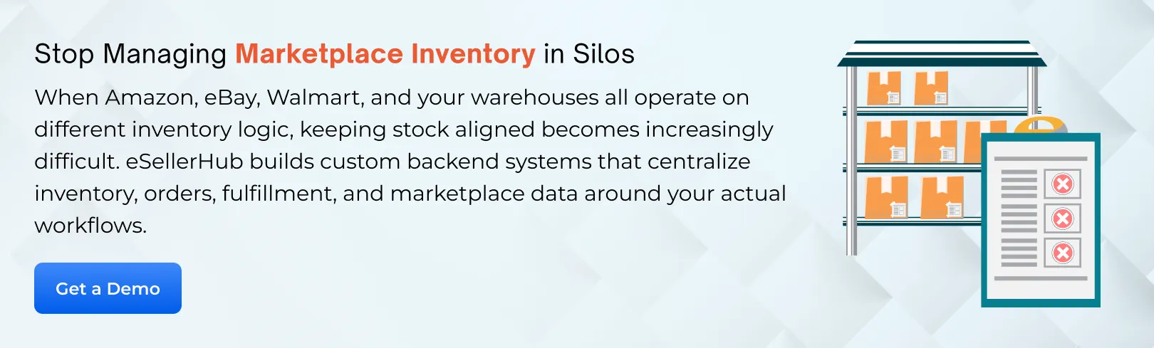 Stop-Managing-Marketplace-Inventory-in-Silos