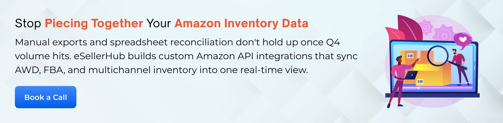 Stop-Piecing-Together-Your-Amazon-Inventory-Dat
