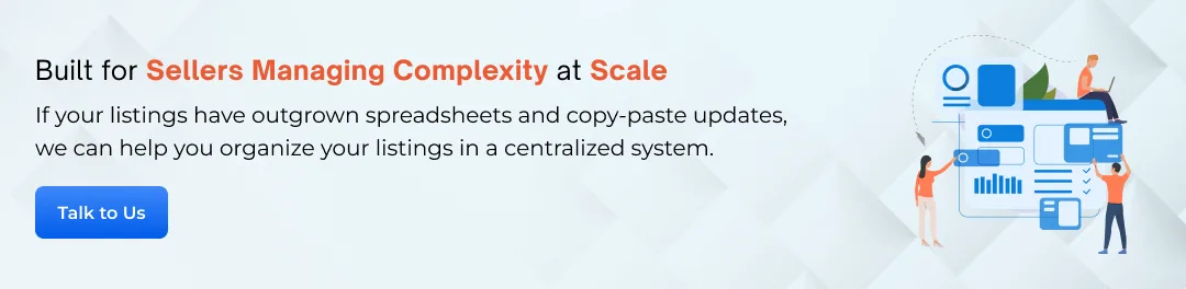 Built-for-Sellers-Managing-Complexity