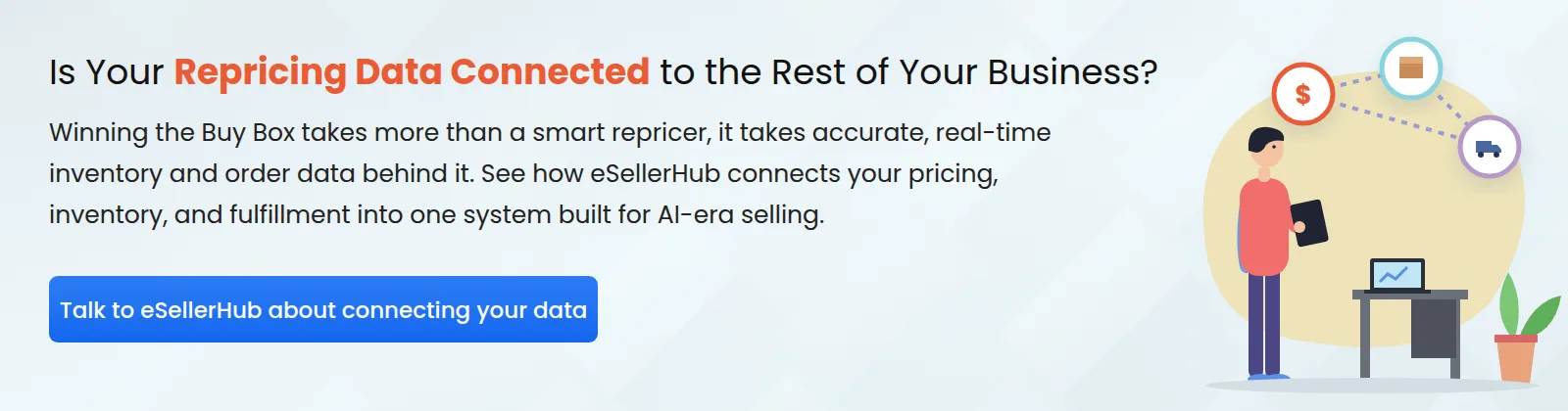 Is-Your-Repricing-Data-Connected-to-the-Rest-of-Your-Business