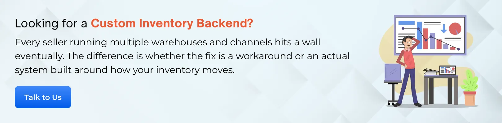Looking-for-a-Custom-Inventory-Backend