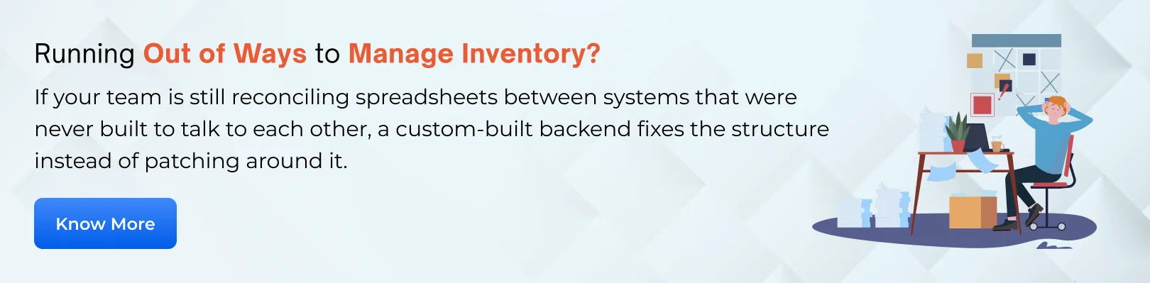 Running-Out-of-Ways-to-Manage-Inventory