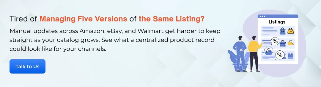 Tired-of-Managing-Five-Versions-of-the-Same-Listing